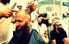 لهذه الأسباب لا يخرج الأسير في شريط فيديو مصوّر!