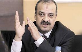 قيادي بأخوان مصر يتهم الأردن بالتعاون مع الانقلابيين