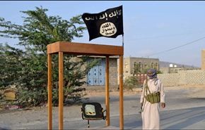 الحوثيون يكشفون عن تحركات التكفيريين في اليمن