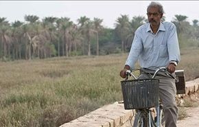 فيلم ايراني يعرض 3 مرات بمهرجان مونتريال