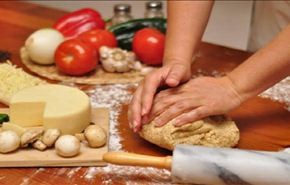 سجن نيوزيلندي يدرب المدانين فيه على الطهو