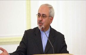 طهران: دمشق لا تكون وراء استخدام السلاح الكيماوي