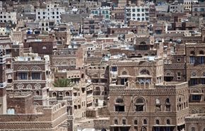 صنعاء تعتذر عن حروب نظام صالح ضد الجنوب والشمال