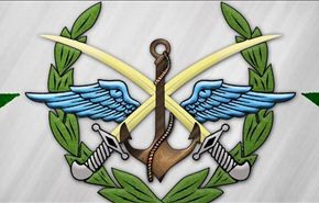 الجيش السوري ينفي استخدام سلاح كيميائي