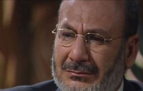 ماذا طلب حجازي من مرسي ولماذا تبرأ من الاخوان؟