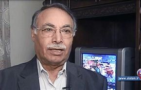 سوريا تنفي استخدام جيشها للسلاح الكيميائي