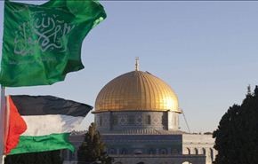 حرائق الأقصى.. تزداد اشتعالا