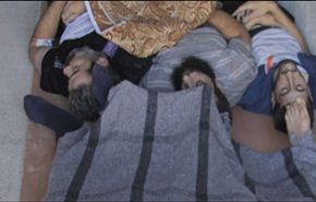 ماذا وراء 