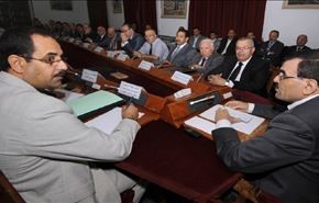 تونس على مشارف التوصل لنقاط التقاء مشتركة
