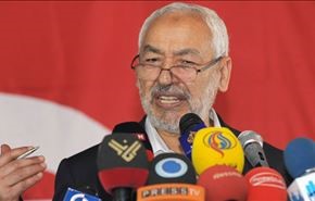 الغنوشي يوافق على تشكيلِ حكومة إنقاذٍ وطني