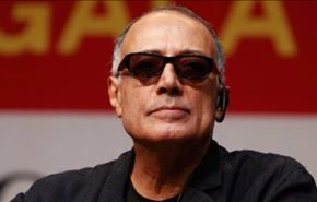 افلام سينمائية إيرانية ستعرض في العاصمة القطرية 