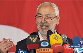 تونس.. اتفاق النهضة والاتحاد العام للشغل لحل الازمة
