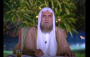 العرعور: جريمة الغازات السامة تمت برعاية الجامعة العربية