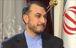 ايران: انفجار طرابلس يكشف التنسيقات بين التكفريين واسرائيل