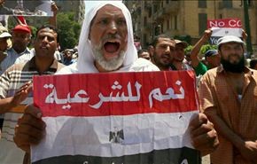 بالفيديو: أسوأ 4 دقائق في تاريخ 