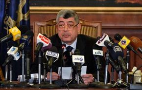 لماذا تطالب الداخلية المصرية باغلاق قناة 