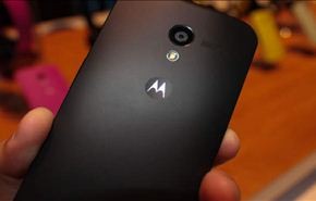إمكانية تخصيص هاتف Moto X متاحة الآن على موقع Motomaker