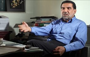 أي مغامرة أميركية ضد سوريا سوف تلتهم مصالحها في المنطقة