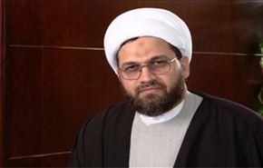 ملك البحرين يعين رئيساً للوقف الجعفري معادياً للمعارضة