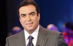 قرداحي: مؤامرة الفتنة بين المسلمين بدأت تتضح للجميع