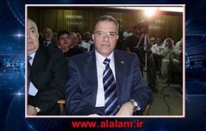 اغتيال محافظ حماة جراء تفجير استهدف موكبه