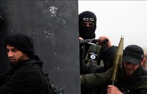 من كاتب عدل سعودي إلى تكفيري يذبح أهالي الساحل السوري!