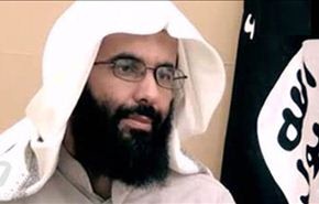 قيادي بالقاعدة ينتقد بشدة ملك السعودية لموقفه من مصر