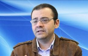 المقداد: بعض الدول الغربية تحضر للهجوم على سوريا