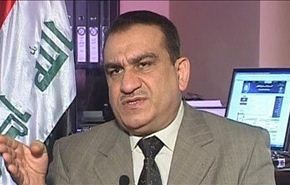 بغداد : لن نفتح اجواءنا لأي عمل عسكري ضد سوريا