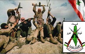 بماذا هددت الجبهة الشعبية لتحرير فلسطين المعتدين على سوريا؟