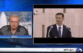 اروپا و امریکا محکم بر طبل جنگ می کوبند !