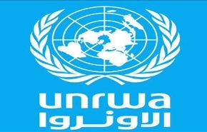 الاونروا تندد بمقتل احد موظفيها في الضفة الغربية
