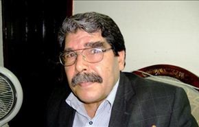معارض سوري يستبعد استخدام دمشق للكيمياوي