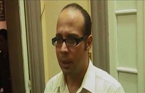 قوى سياسية مصرية تقدم مبادرات للخروج من الازمة