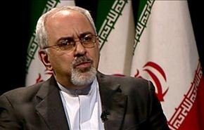 ايران: المغامرة بسوريا ستشعل النار في عموم المنطقة