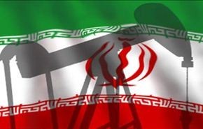 اوبك: ايران تملك ثالث اكبر احتياطي نفطي بالعالم