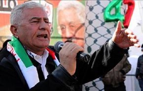 قيادي في فتح: إستهداف سوريا عسكرياً استهداف للعرب