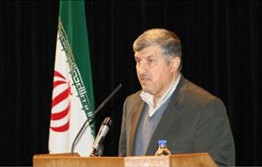 مسؤول ايراني: سوريا ستكون مقبرة للأميركيين