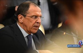 تحذيرات أممية من التدخل العسكري في سوريا