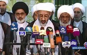 رفض عربي قاطع للتهديدات الغربية تجاه سوريا