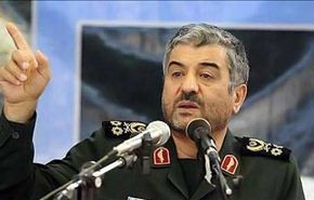 إشعال أميركا للحرب بالمنطقة سيؤدي الى زوال 