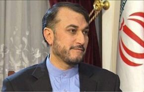 طهران لفيلتمان: العدوان على سوريا خطأ استراتيجي فادح