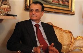 لبنان لن يسمح باستخدام أجوائه لضرب سوريا