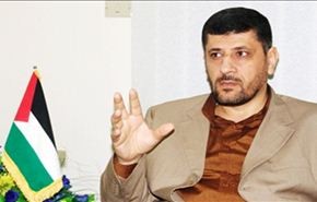 الجهاد الإسلامي: ندين أي عدوان على سوريا