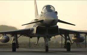 خبير عسكري يشكك بإمكانية العدوان الغربي على سوريا