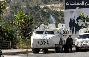 مجلس الأمن يمدد عمل القوات الدولية في لبنان