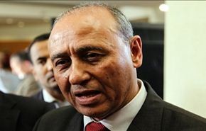 ليبيا تقترح استراتيجية تعاون امني مع تونس