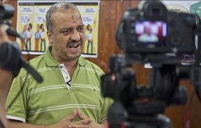 مصر تعتقل قياديين في الاخوان بينهم البلتاجي