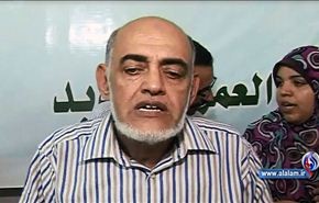 ردود افعال مصرية تجاه تهديد سوريا