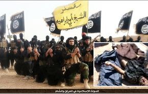 مصرع قائد للقاعدة بالحجيرة ومسلحین اجانب بريف اللاذقية